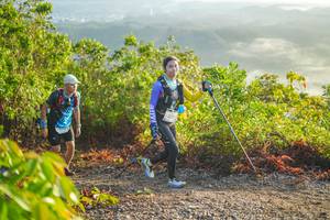 BIB: 2125
                            <button type="button" onclick="openModal(21877083)" class="btn btn-primary btn-sm float-right btn-popup" data-toggle="modal" data-target=".modal-high-quality">
                        <i class="fas fa-shopping-cart"></i> Add to Cart
                    </button>
                                            <button type="button" onclick="isThisMe(21877083, true)" class="btn btn-success btn-sm float-right btn-popup btn-isme hidden" data-toggle="tooltip" data-placement="bottom" title="นี่คือรูปของคุณใช่ไหม คลิกที่นี่เพื่อเอาเข้าอัลบั้ม">
                        <i class="fas fa-plus"></i> Add to album
                    </button>
                    <button type="button" onclick="isThisMe(21877083, false)" class="btn btn-warning btn-sm float-right btn-popup btn-isnotme hidden">
                        <i class="fas fa-ban"></i> Remove from album
                    </button>